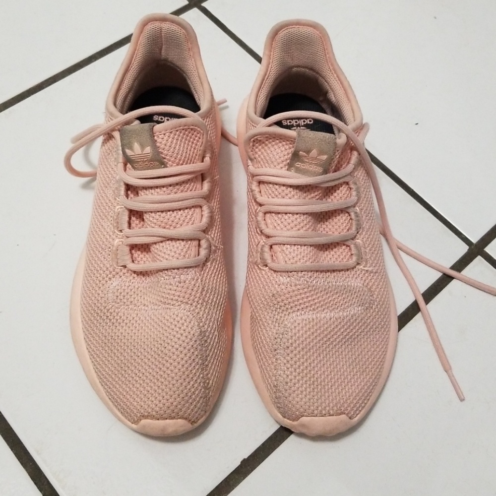 Adidas Tubular